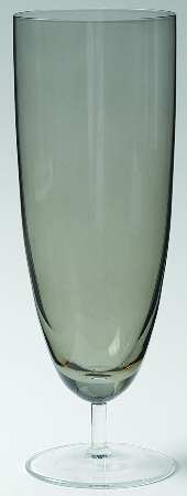 Ubiquity Stone (Smoke) Iced Tea