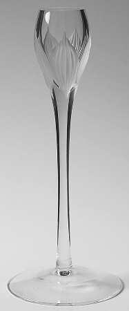 Palmetto (Giftware) by Lenox