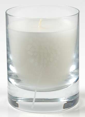 Moore Meadow 4" Candle Votive