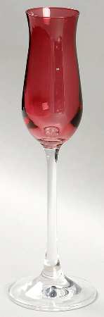 Tuscany Harvest Red Cordial