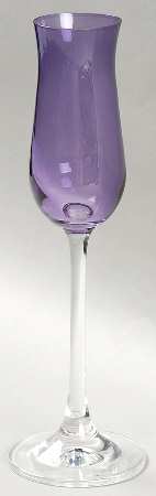 Tuscany Harvest Amethyst Cordial