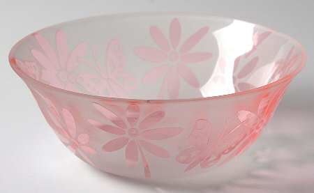 Great Giftables 5" Round Bowl