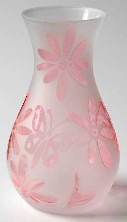 Great Giftables by Lenox
