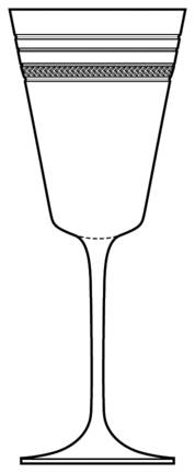 Sonora Knot