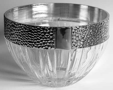 Urban Accents by Lenox
