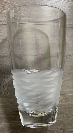 Wave by Lenox