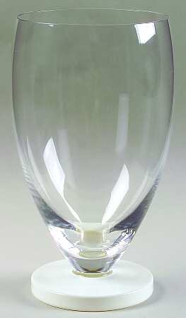 Gramercy Park White All Purpose Beverage