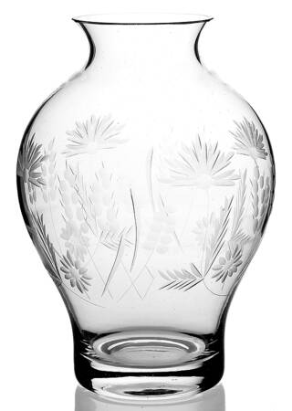 Summerfield Flower Vase