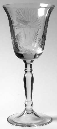 Summerfield Wine