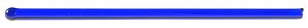 Harpo Cobalt Swizzle Stick