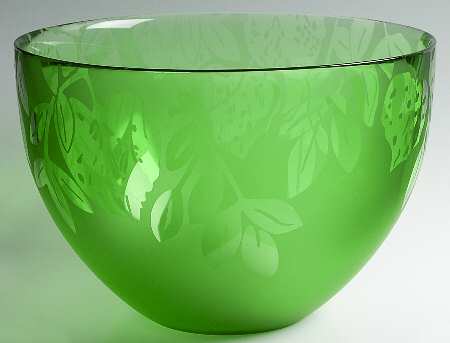 Nature's Impressions by Lenox