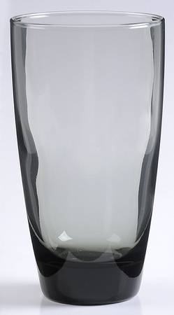 Classic Smoke Cooler