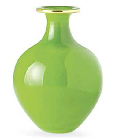 Camelia Avenue Posy Vase