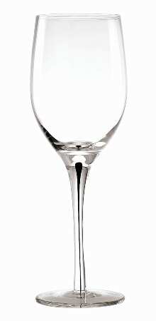 Perfect Hue Water Goblet