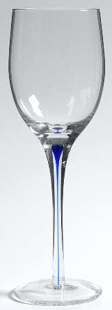 Perfect Hue Wine