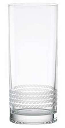 Wickford Tom Collins Glass