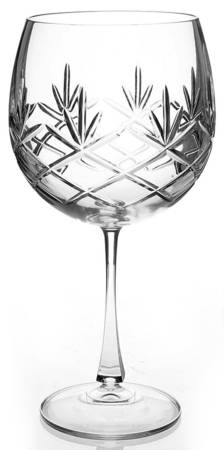 Meredith Balloon Wine