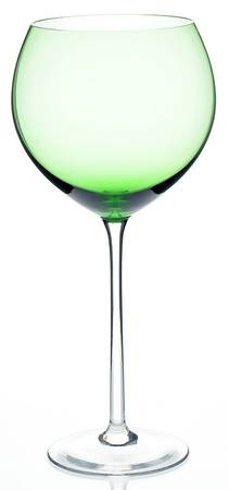 Tuscany Holiday Balloon Wine