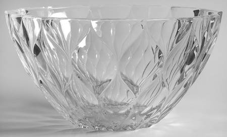 Harlequin by Lenox