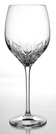 Willow Glen Red Wine