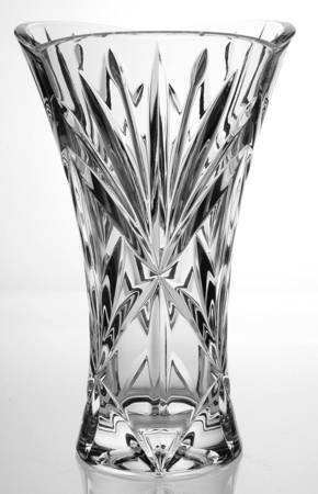 Meadow 9" Bud Vase