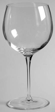 Allegro Burgundy Wine