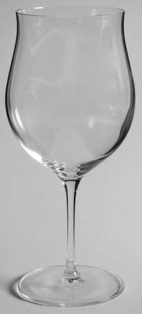Vinoteque Nobile Wine