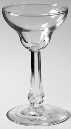 Commodore Liquor Cocktail