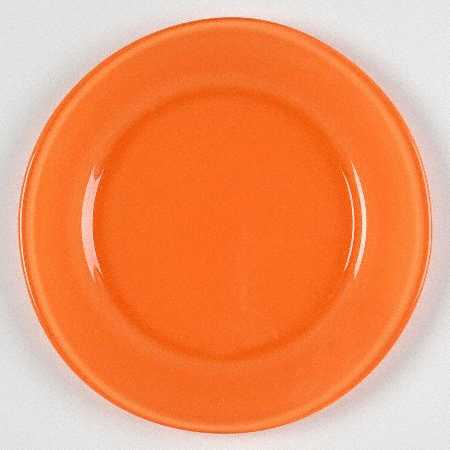 Basics by Love Plates