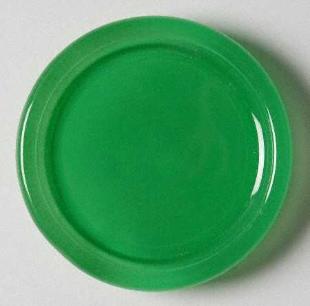Basics Coaster