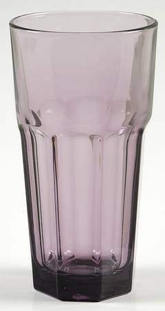 Gibraltar Violet (Dark Purple) Cooler