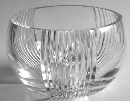 Triumph Collection by Lenox