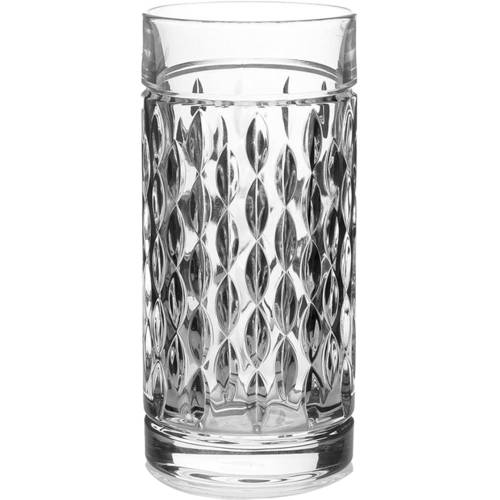 Aston Highball Glass
