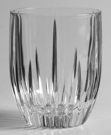 Starlight Double Old Fashioned by Lenox