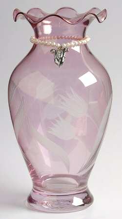 Expressions of the Heart by Lenox