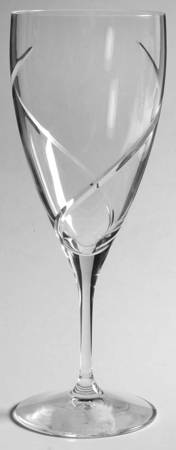 Pirouette All Purpose Beverage