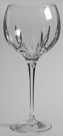 Firelight Signature Balloon Wine