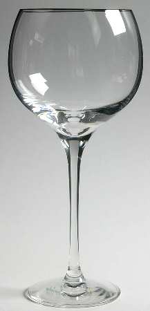 Solitaire Platinum Signature by Lenox