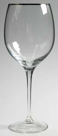 Solitaire Platinum Signature All Purpose Beverage