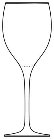Timeless Platinum Signature by Lenox