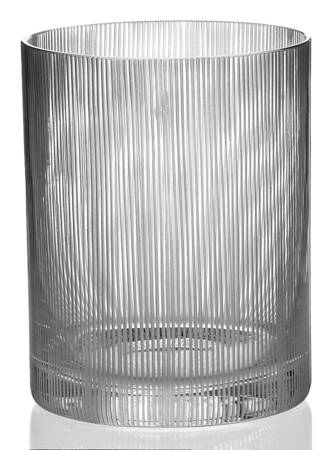 Pleats by Lenox