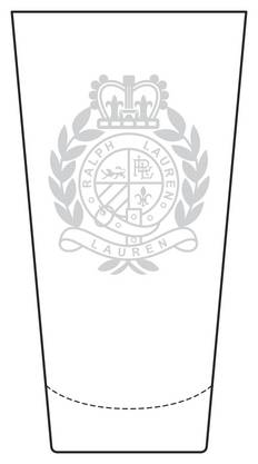 Classic Crest
