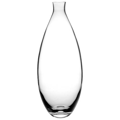 Lenox Garden by Lenox