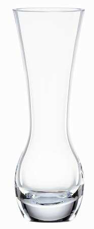 Lenox Garden 7" Flared Bud Vase