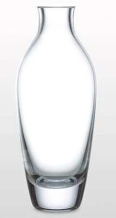 Lenox Garden 5" Bud Vase