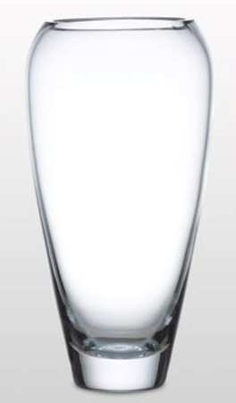 Lenox Garden 11" Ginger Jar Vase