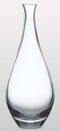 Lenox Garden 10" Teardrop Vase