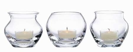 Lenox Garden Candleholder-Votive