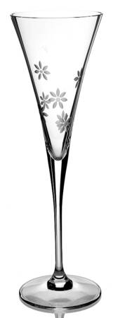 Bubble Daisy by Lenox