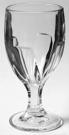 Quantum by Libbey Glass Company